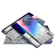 IOS - 34 RC